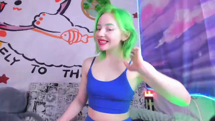 lexy-lovy