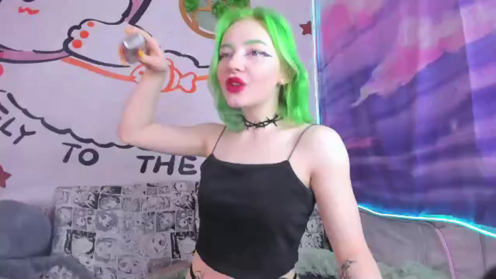 lexy-lovy