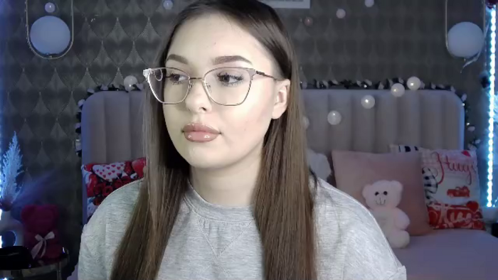 lindsey-lu