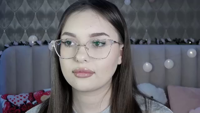 lindsey-lu