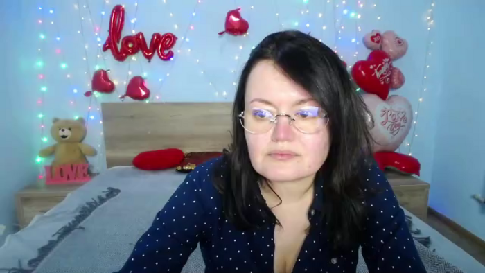 lola-del