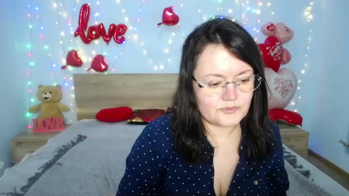 lola-del