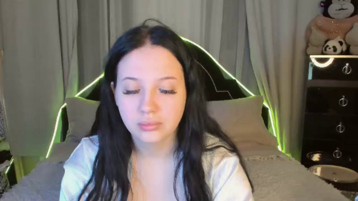 maddy-stolem