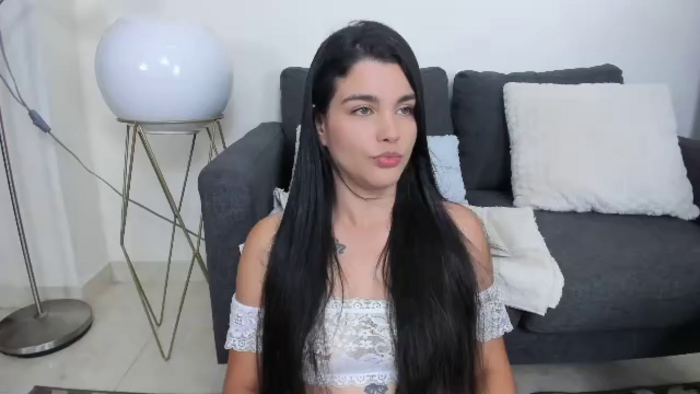 mara-ruiz