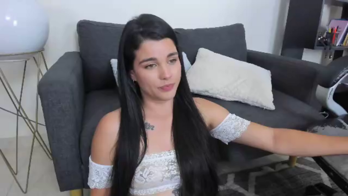 mara-ruiz