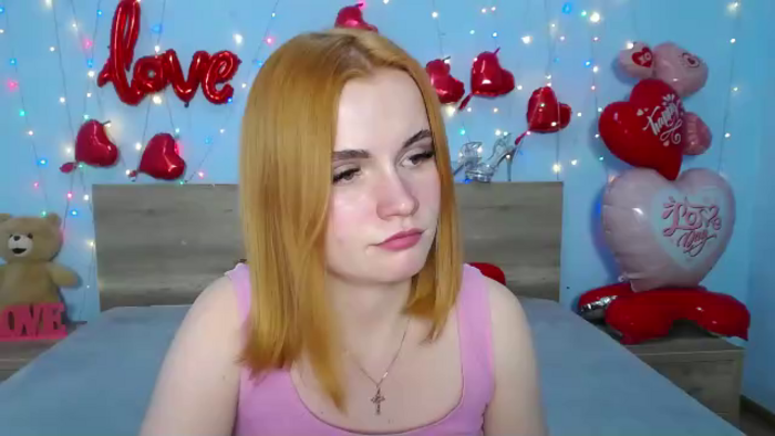 margarita-k