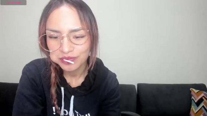 mariana-smiith