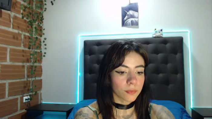 megan-roderick