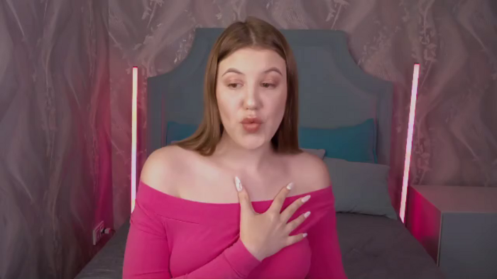 melanie-henderson