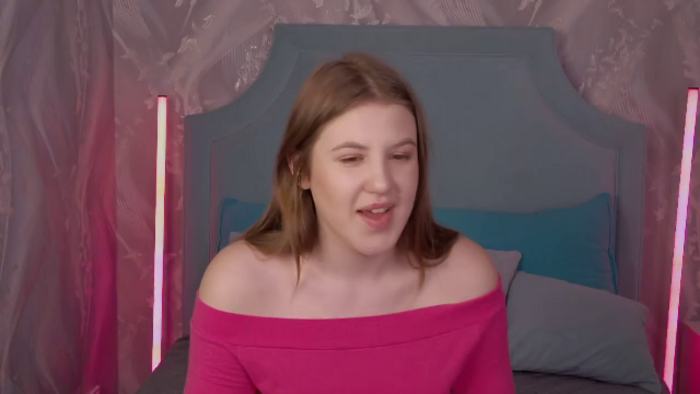 melanie-henderson