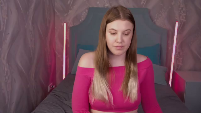melanie-henderson