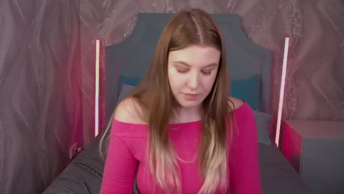 melanie-henderson
