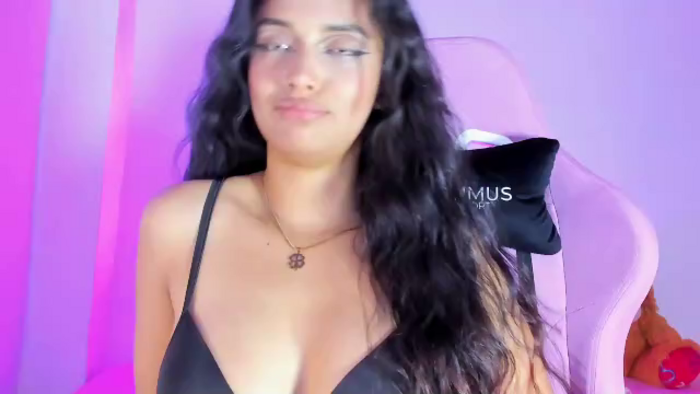 melany-oconner