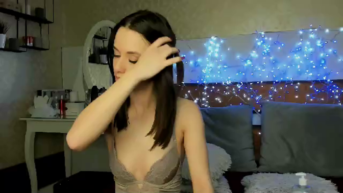 mia-bee