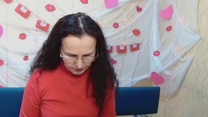 miroslava-happi