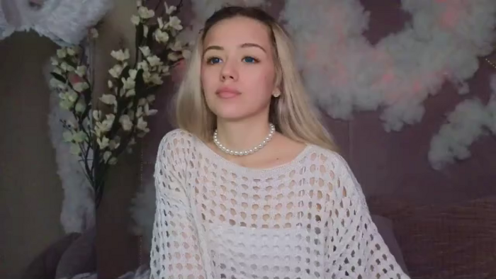 nastya-paula