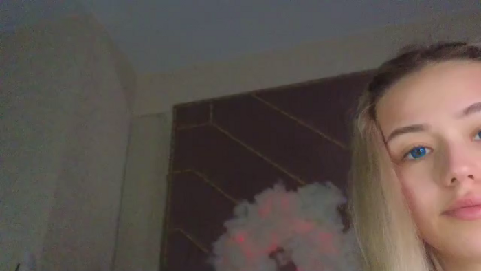 nastya-paula