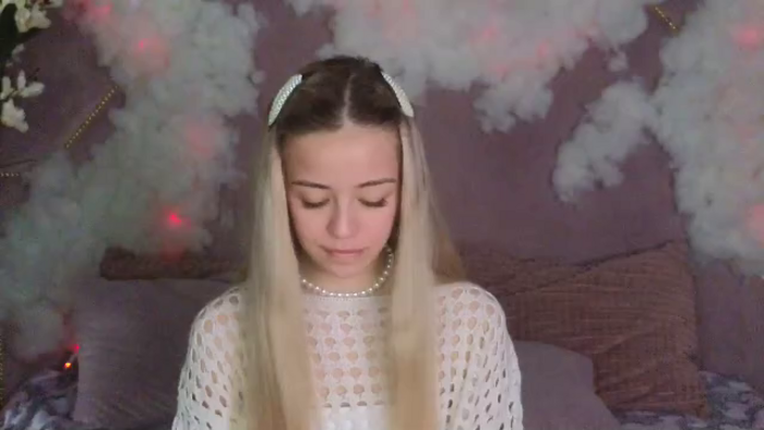 nastya-paula