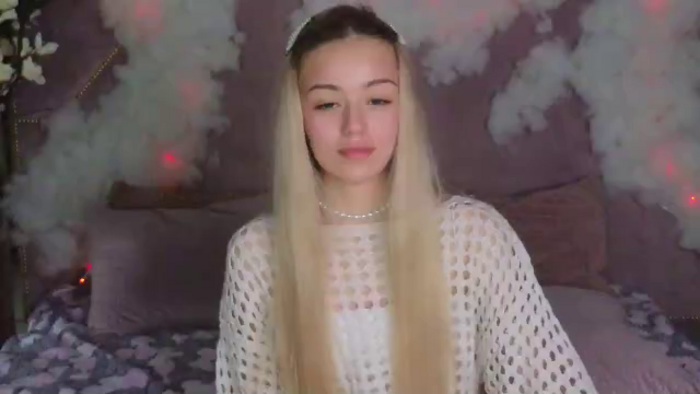 nastya-paula