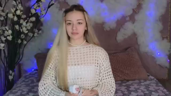nastya-paula