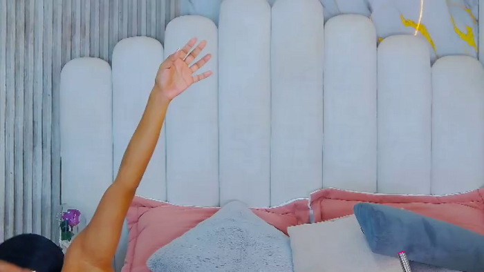 nia-moretti