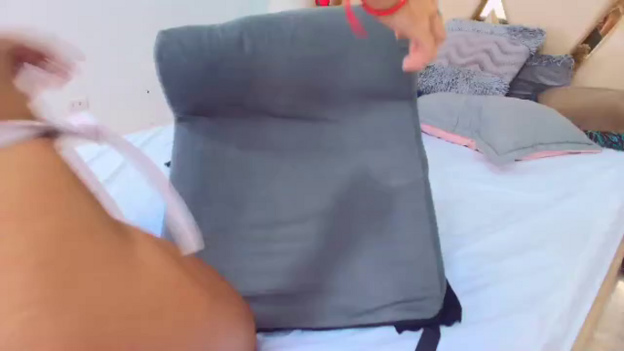 nicole-esposito