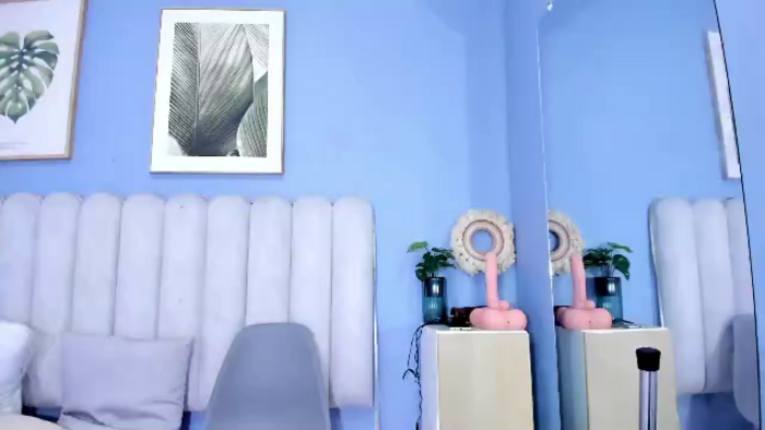niicolle-rivera