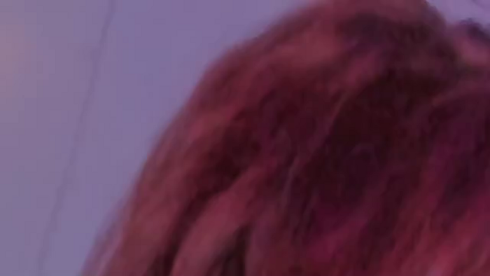 nikoleta-daimond
