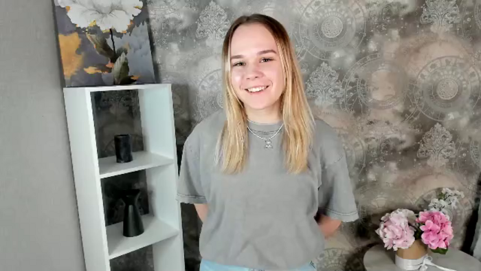 odilia-devall