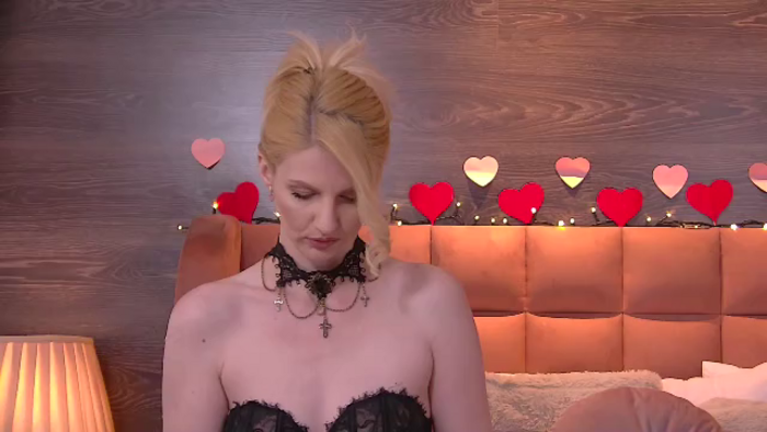 olivia-onya