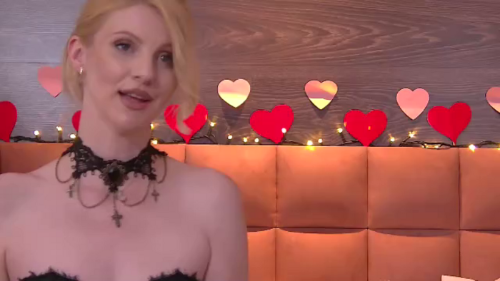 olivia-onya