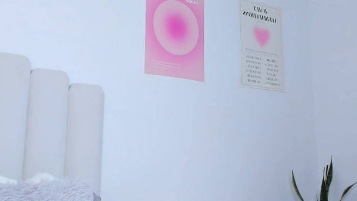 pearl-moon