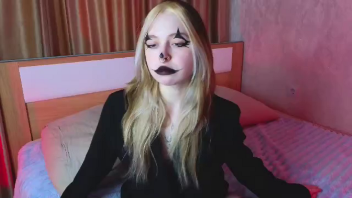 petula-grief