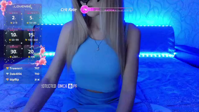ragnar-loadbreak-and-mikaela-diamond