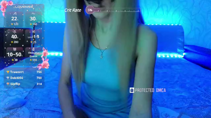 ragnar-loadbreak-and-mikaela-diamond