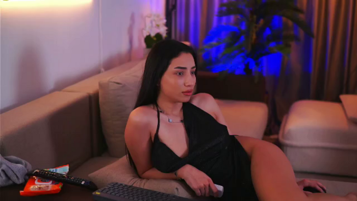 ramira-rowa