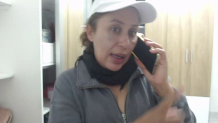 roxana-mature