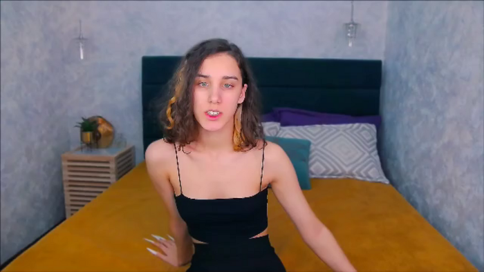 ruby-riviera