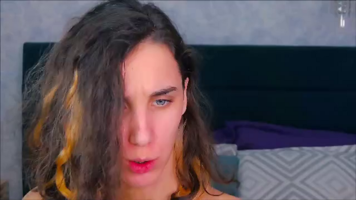 ruby-riviera