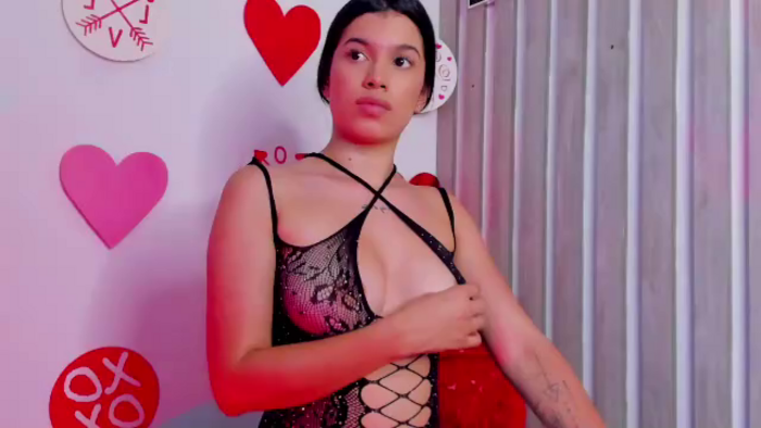 sahra-owens