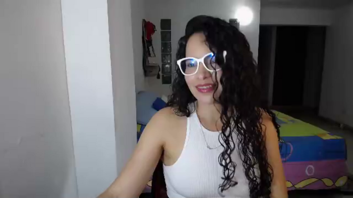 salome-souza