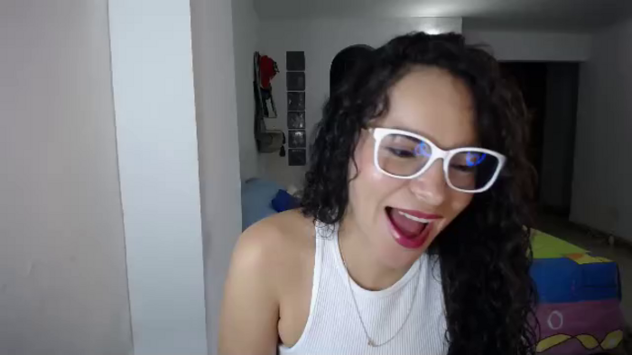 salome-souza