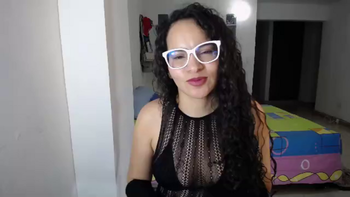 salome-souza