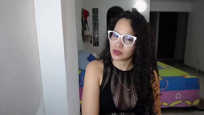 salome-souza