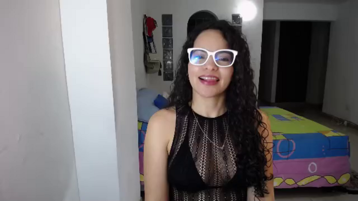 salome-souza