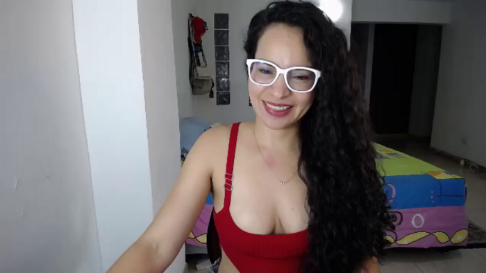 salome-souza