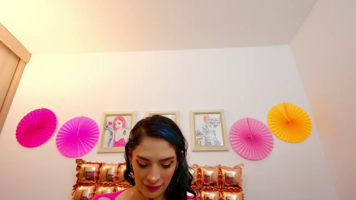 sam-bunny