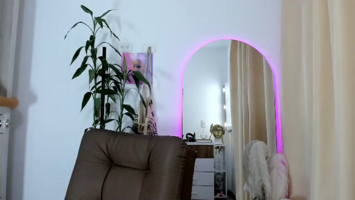 samantha-ferrec