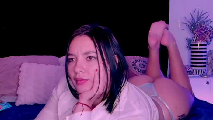 samara-jhonsonn