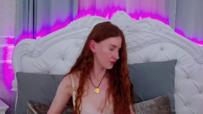 sara-maya